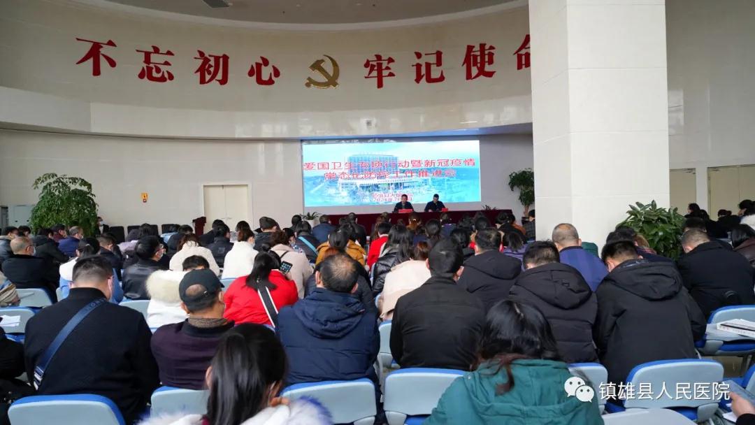 微信图片_20210209080445.jpg