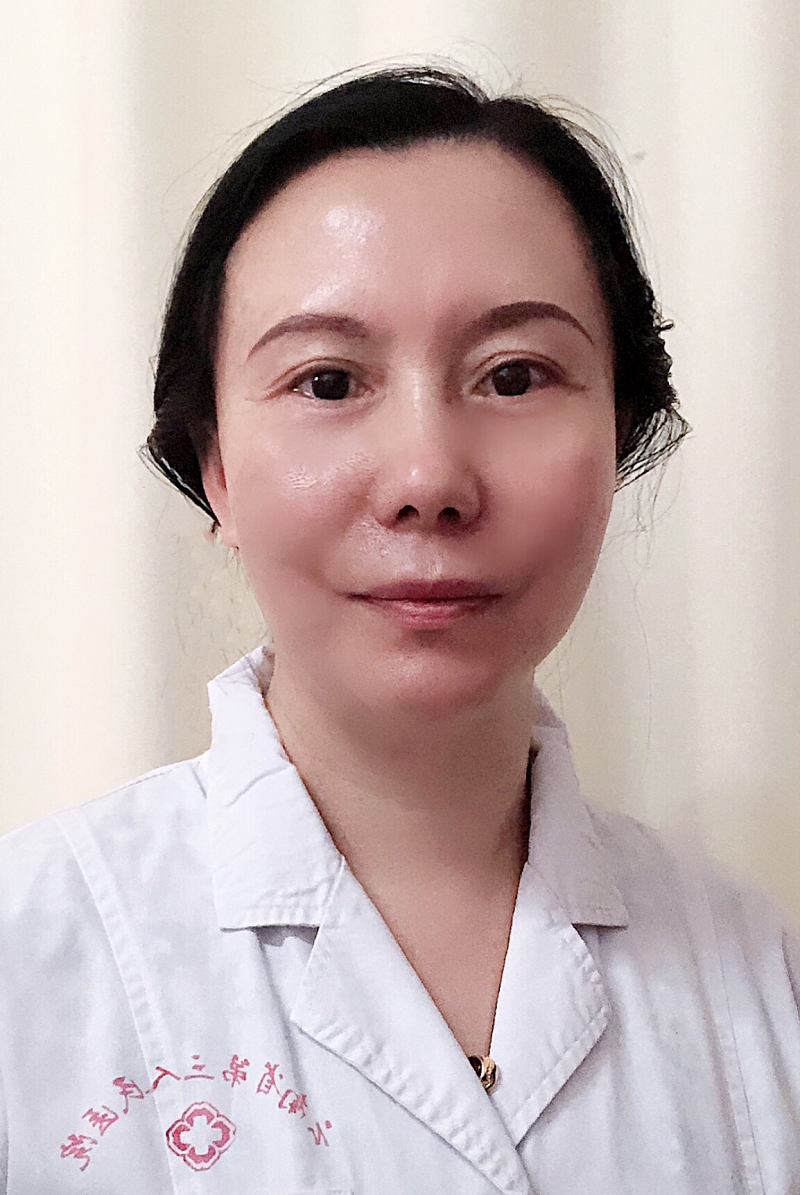张帆.png