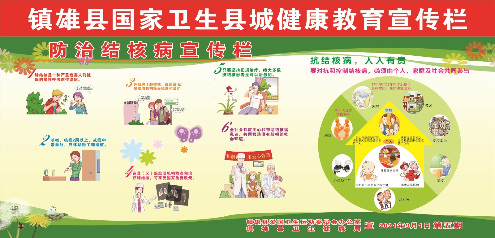 结核病防治_副本.jpg