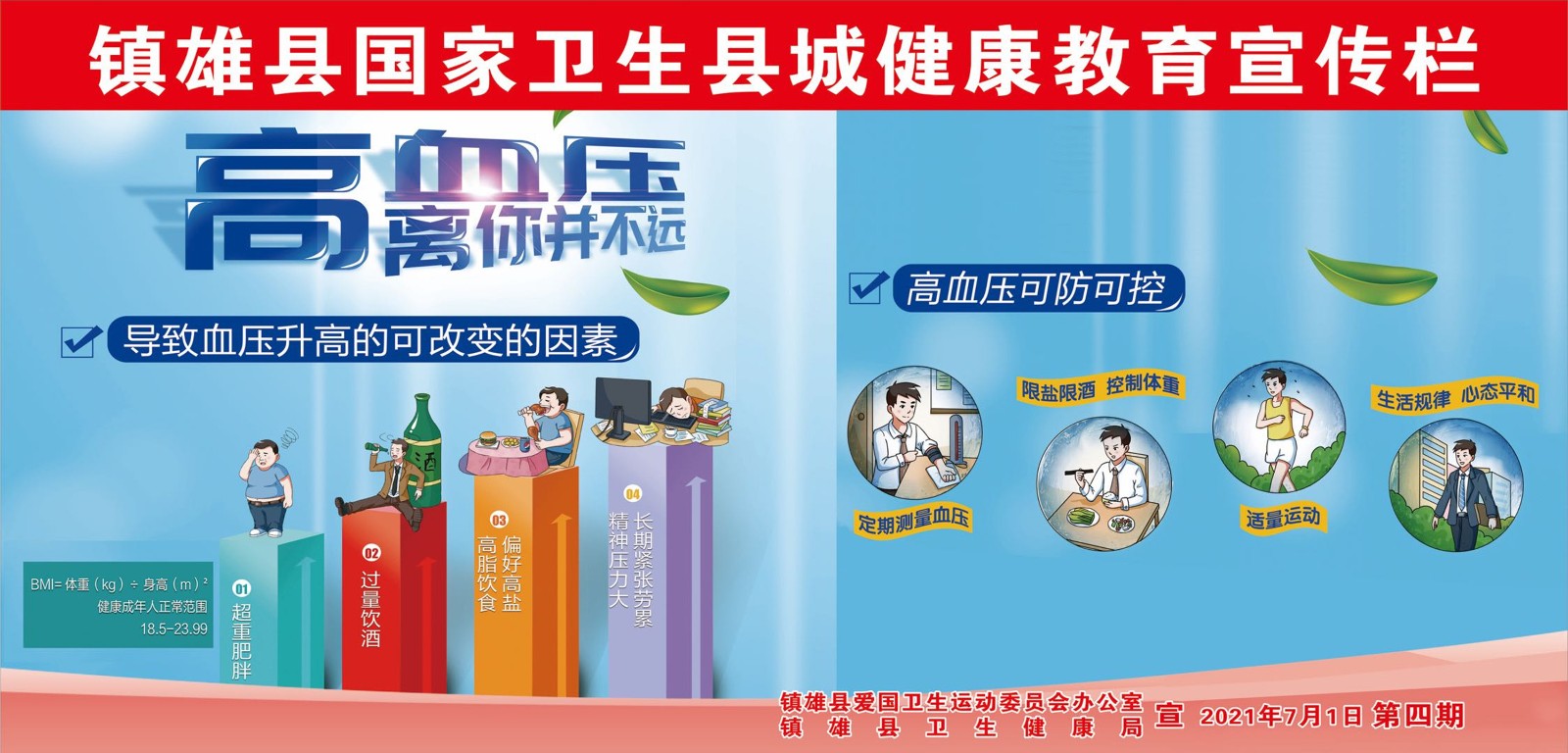 高血压防控_副本.jpg