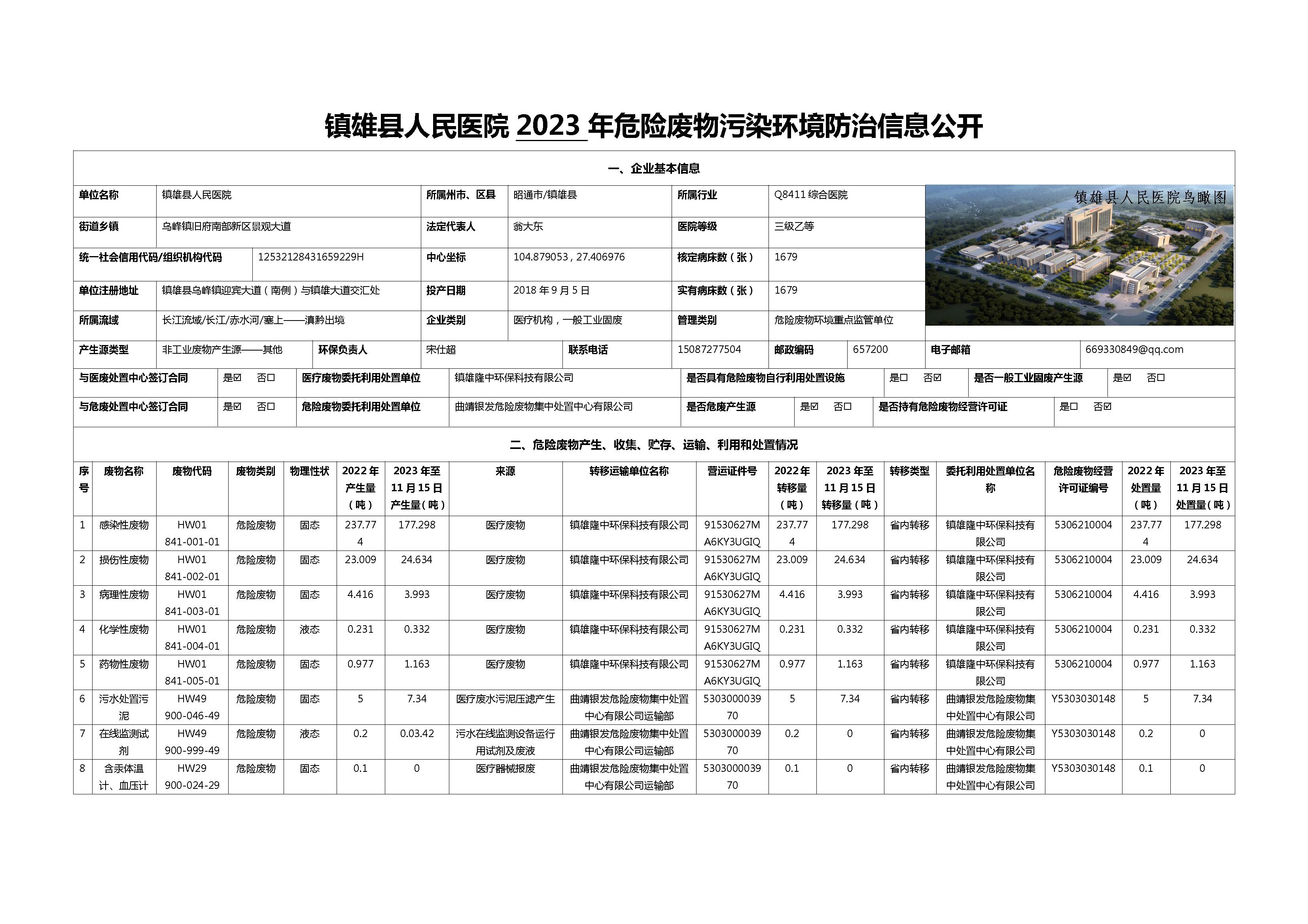 微信图片_20231116162239.jpg