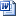 65a62aabb613c.gif
