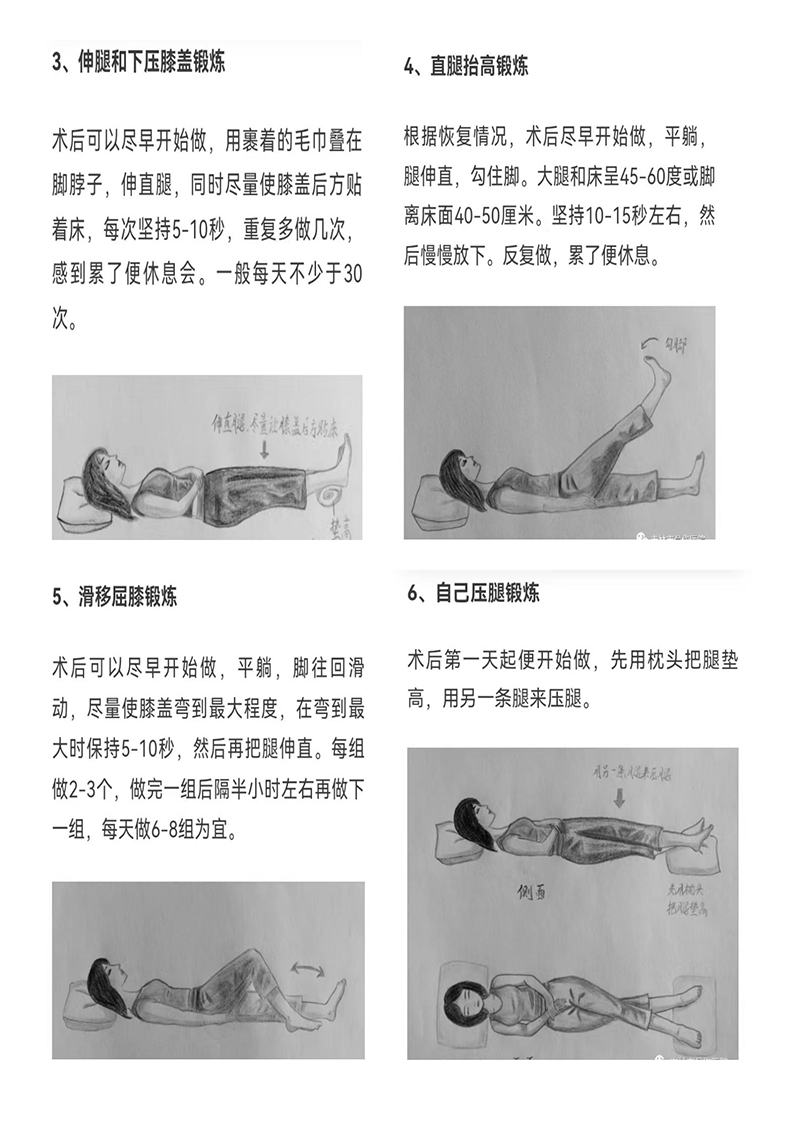 膝关节置换健康教育_06.jpg