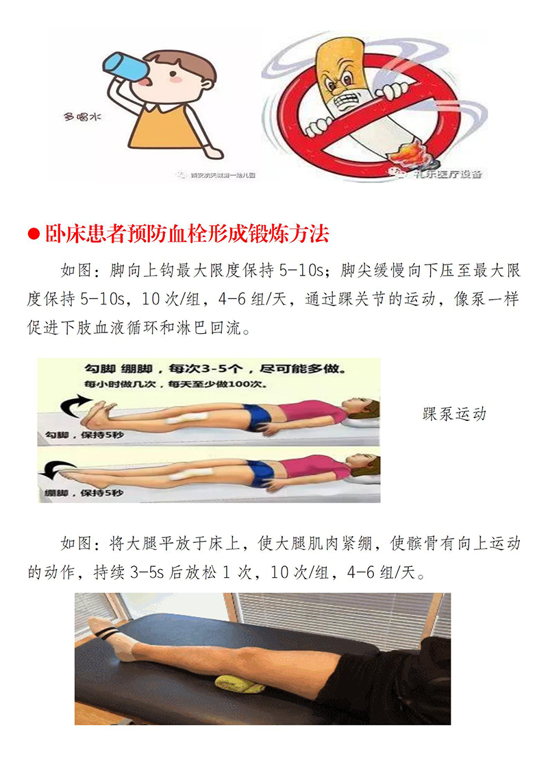 血栓的防治_05.jpg