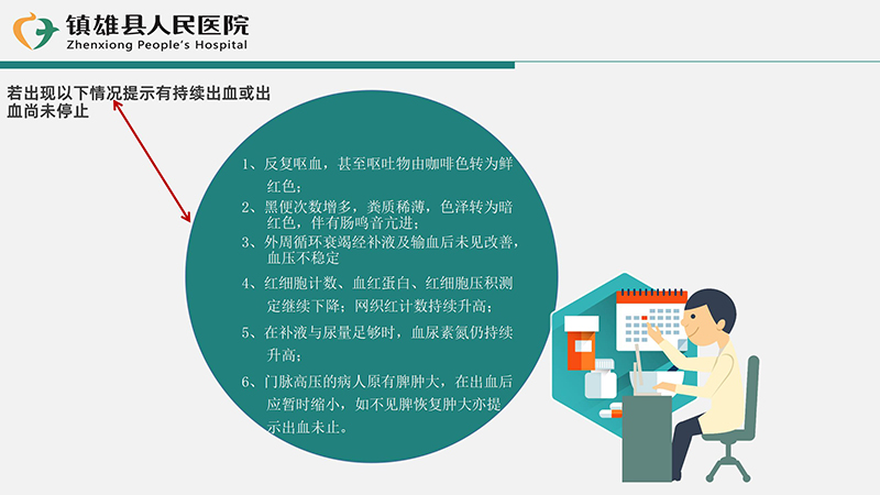 消化道出血相关疾病知识和护理常规2_09.jpg