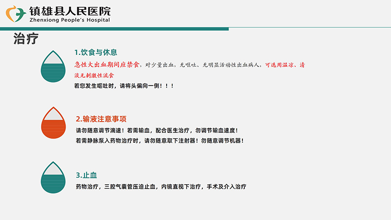 消化道出血相关疾病知识和护理常规2_11.jpg