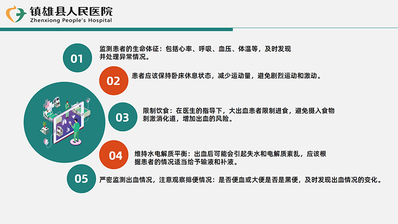 消化道出血相关疾病知识和护理常规2_13.jpg