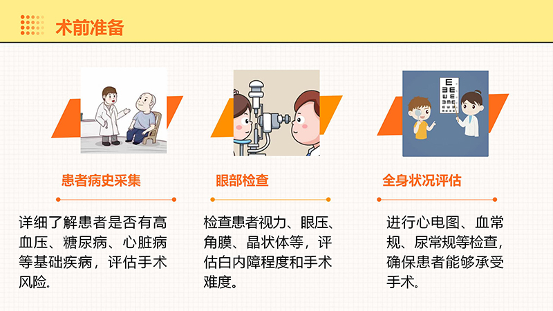 白内障的健康宣教_09.jpg