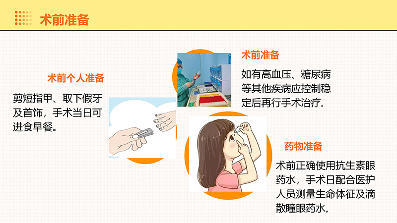 白内障的健康宣教_10.jpg