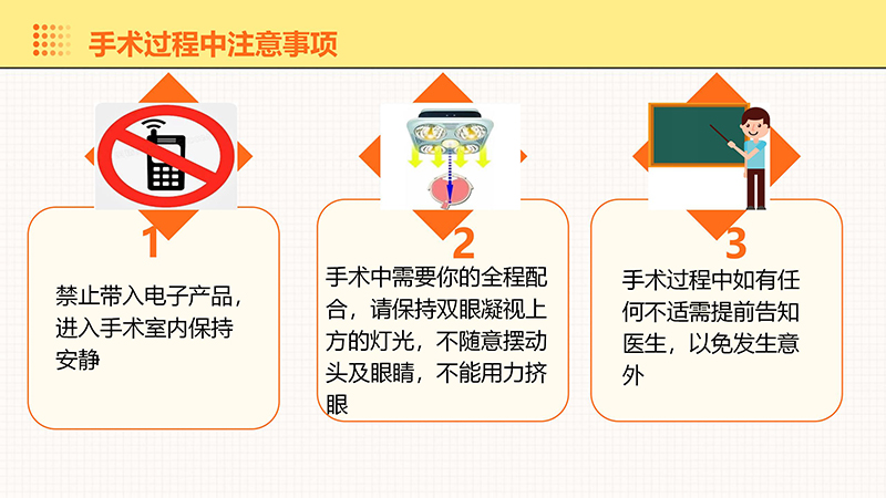 白内障的健康宣教_11.jpg