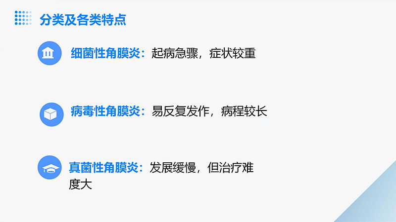 角膜炎的健康宣教ppt.pptx_08.jpg