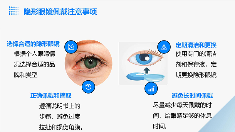 角膜炎的健康宣教ppt.pptx_12.jpg