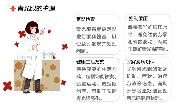 青光眼健康知识(1)_09.jpg