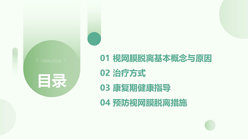视网膜脱离的健康宣教.pptx(1)_02.jpg