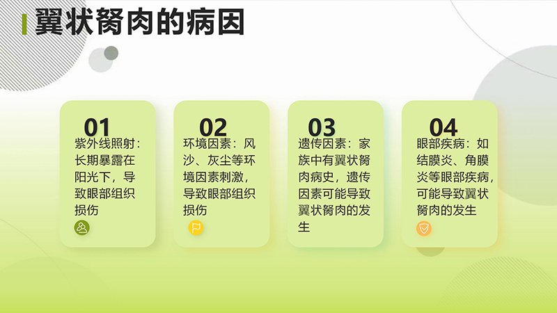 翼状胬肉的健康宣教.pptx(1)_05.jpg