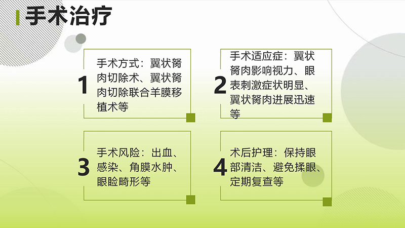 翼状胬肉的健康宣教.pptx(1)_12.jpg