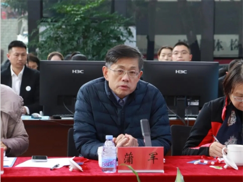 微信截图_20250331104347.png