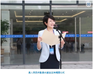 微信截图_20250407082652.png