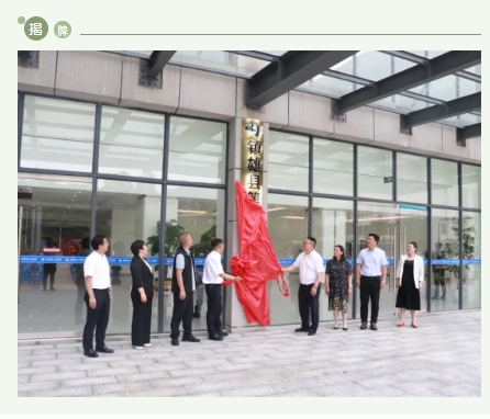 微信截图_20250407082635.png