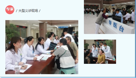 微信截图_20250407082559.png
