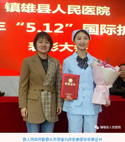 微信截图_20250407091601.png