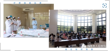 微信截图_20250407092304.png