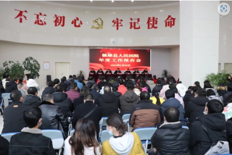 微信截图_20250407093914.png