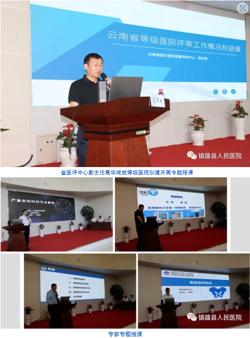 微信截图_20250407112651.png
