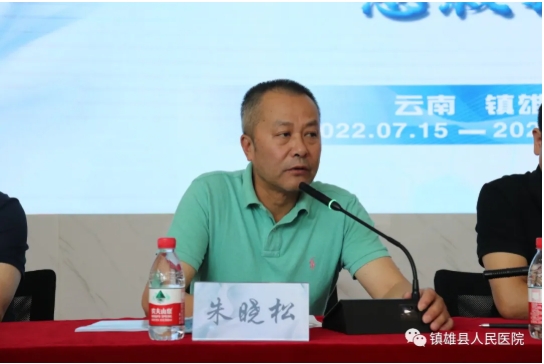 微信截图_20250407112606.png