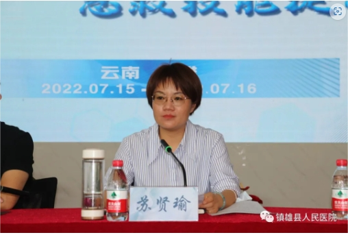 微信截图_20250407112958.png