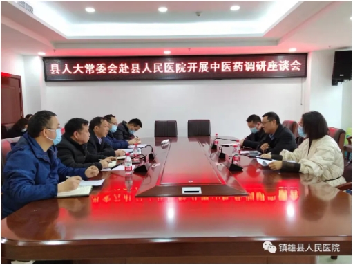 微信截图_20250407165508.png