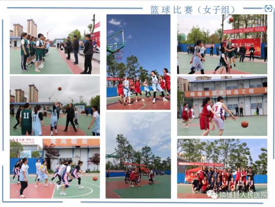 微信截图_20250408095440.png