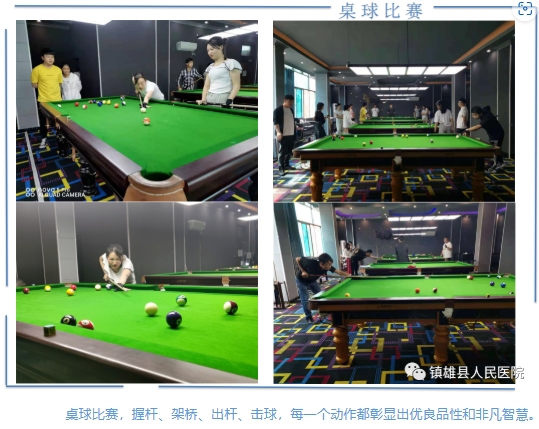 微信截图_20250408095551.png