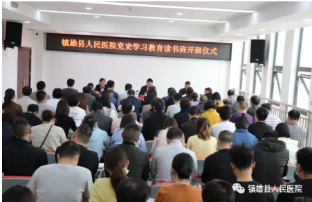 微信截图_20250408100341.png