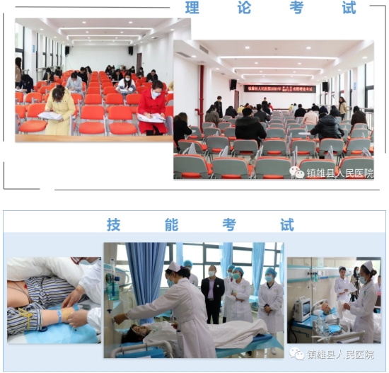 微信截图_20250408100810.png