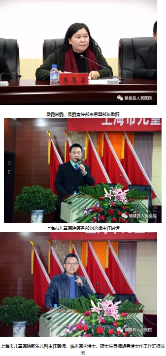 微信截图_20250409085859.png