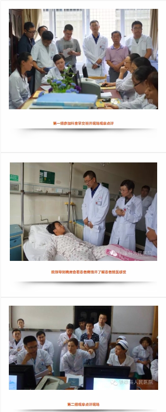 微信截图_20250409090821.png