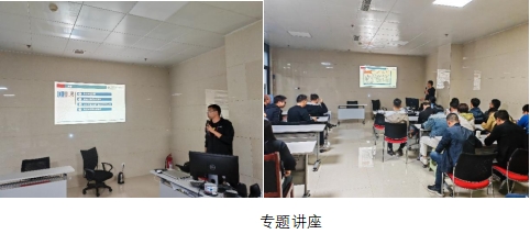 微信截图_20250414085012.png