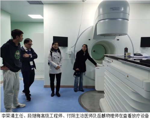 微信截图_20250414100658.png