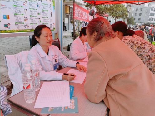 微信截图_20250414101619.png