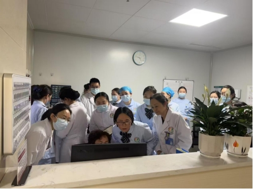微信截图_20250414101704.png