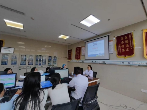 微信截图_20250414102432.png