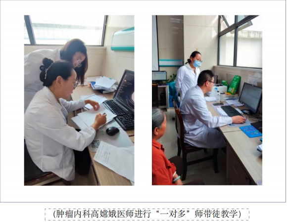 微信截图_20250703090714.png